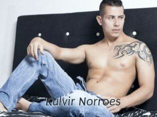 Kulvir_Norroes
