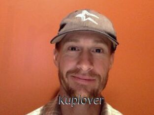 Kuplover