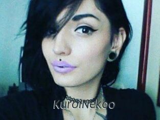 KuroiNekoo