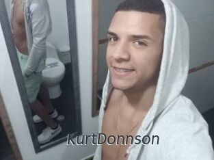 KurtDonnson