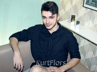 KurtFlors