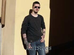 KurtSteels
