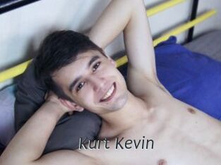Kurt_Kevin