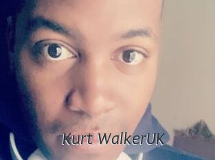 Kurt_WalkerUK