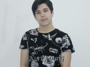 Kurt_Young