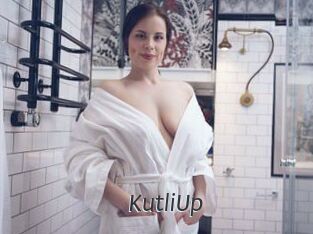 KutliUp