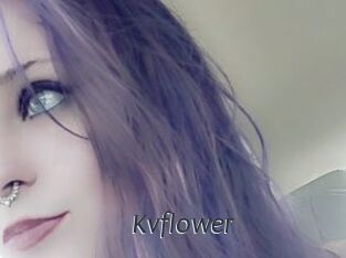 Kvflower