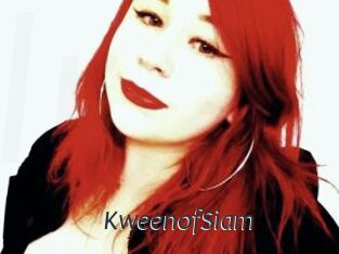 KweenofSiam