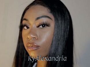 KyAlexandria