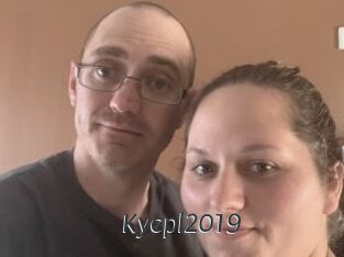 Kycpl2019 Ligne Rose