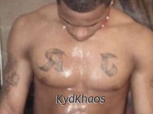 KydKhaos