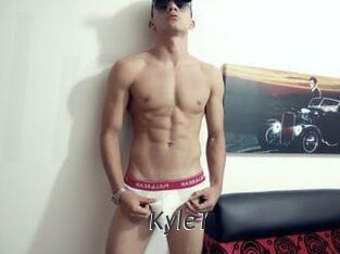 Kyle1
