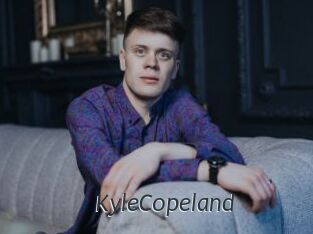 KyleCopeland