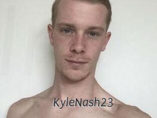KyleNash23