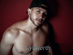 KyleNorth