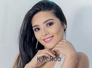 KyleRoa