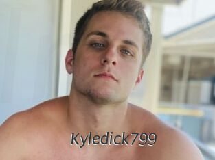 Kyledick799
