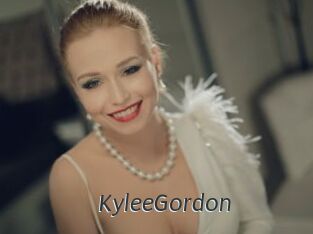 KyleeGordon