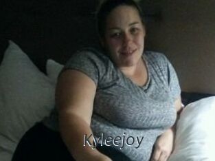 Kyleejoy
