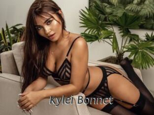 Kylei_Bonnet