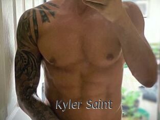 Kyler_Saint