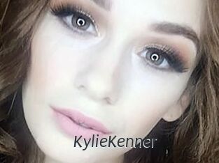 Kylie_Kenner