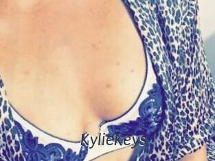 KylieKeys