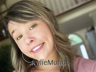 KylieMarian