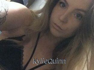Kylie_Quinn