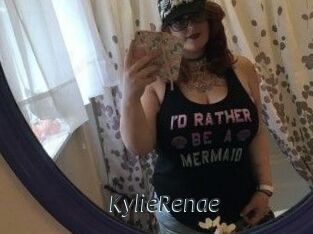 KylieRenae_LetsPlay