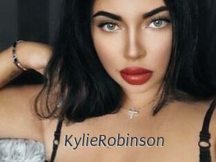 KylieRobinson