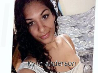 Kylie_Anderson