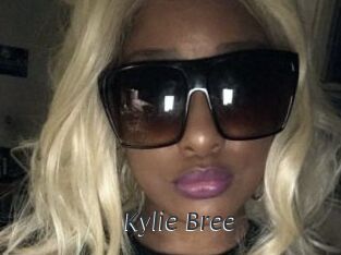 Kylie_Bree