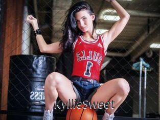 KyllieSweet