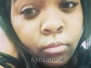 Kym_Louise