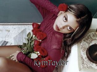 KymTaylor