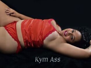 Kym_Ass