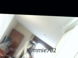 Kymmie702