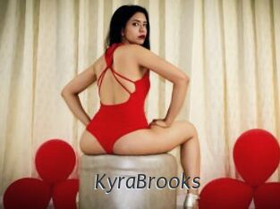 KyraBrooks
