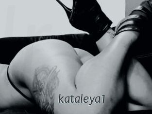 _kataleya1 Ligne Rose