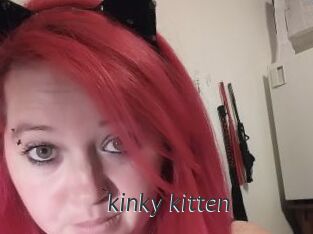 _kinky_kitten