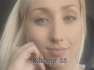 K8thegr_88