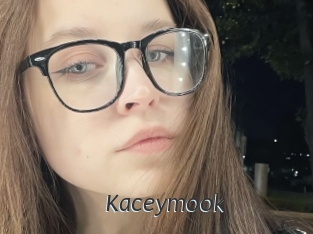 Kaceymook