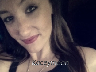 Kaceymoon