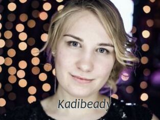 Kadibeady