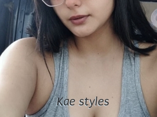 Kae_styles