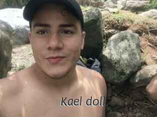 Kael_doll