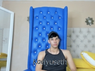 Kaelyuseth