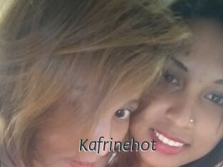 Kafrinehot