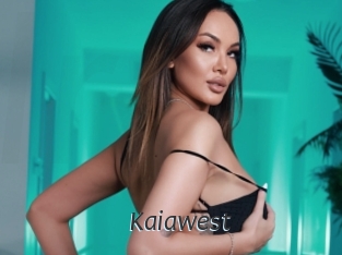Kaiawest
